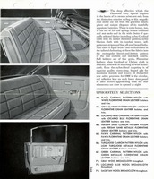 1960 Cadillac Data Book-034a.jpg